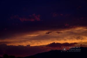 payson sunsets_4-c35.jpg